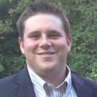 ASAP Sales Corp. Inc. Employee David Henn's profile photo