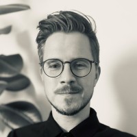Mads Rabjerg Email & Phone Number