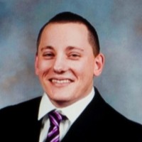 Matthew Schaffer Email & Phone Number