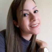 Lindsay Figueroa Email