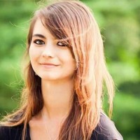 athenahealth Employee Taylor Wise's profile photo