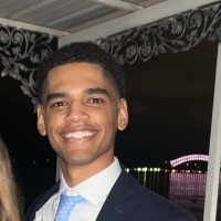 Barger Construction Employee Ethan Short's profile photo