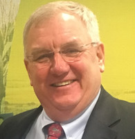 Kevin Skunes