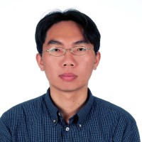Anson Lin Email