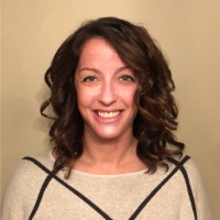 Ellen MacKenzie Email