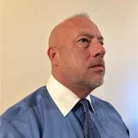 Princeton University Employee Eric Swingle's profile photo