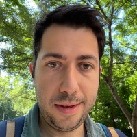 Yordan Iliev Email