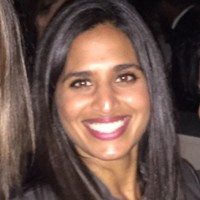 Califia Farms Employee Halee Newton's profile photo