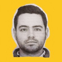 Edgar Colín Gómez Email