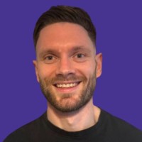 Hoop Recruitment LTD Employee Chris Davies's profile photo