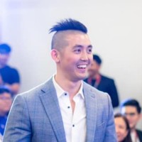 Durwin Ho Email & Phone Number