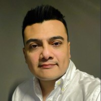 Search Employee Alejandro Cerna's profile photo