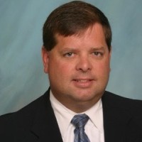 Gary Cappon Email & Phone Number