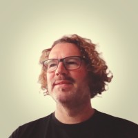 VAUDE Employee Lutz Vetter's profile photo