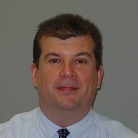 Iac Group Employee Mark Kroll's profile photo