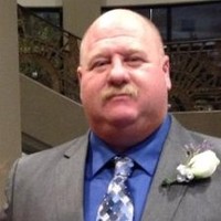 Robert Curtin Email & Phone Number