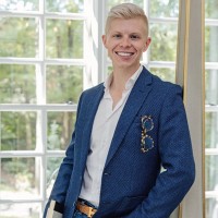 Coldwell Banker Employee Jonathon Hess's profile photo