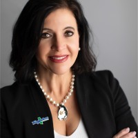 Ginger Cangelosi Email & Phone Number
