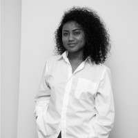StudioM Employee Tamika Wirjosemito's profile photo