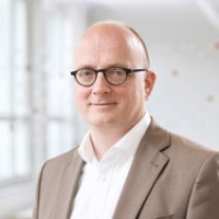 Kreis Lippe Employee Dirk Menzel's profile photo