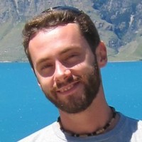 NSO Group Employee Tom Val's profile photo