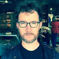 AAA Employee Sean Savage's profile photo