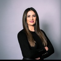 Generate Property Group Employee Jity Singh's profile photo