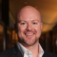 UBS Employee Thomas Bernstein's profile photo