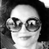 Orion Logistics Employee Manuela Quintana's profile photo