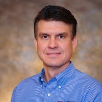 Cerris Systems Employee Tom Gann's profile photo