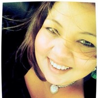 Lydia Baptista Email