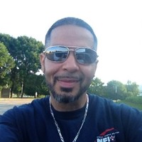 Jose Caceres Email & Phone Number