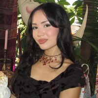 Stone Roofing Co., Inc. Employee Brenda Meza's profile photo
