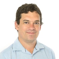 ARMADALE CAPITAL PLC Employee Matt Bull's profile photo
