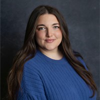 YMCA of Greater Waukesha County Employee Jessica Mauch's profile photo