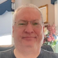 John Pusey Email & Phone Number