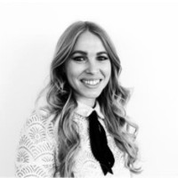 MBMG Employee Marina Acevedo's profile photo