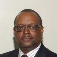 HazTek Inc. Employee Robert Coble Sr.'s profile photo