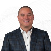 PriceKubecka, PLLC Employee Jason George's profile photo