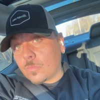 Thermal Tech Systems Employee Andy Swann's profile photo