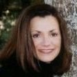 Barbara Hart Email & Phone Number
