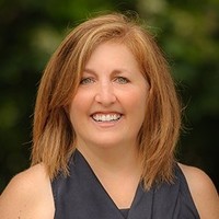 Trinity School Employee Jill Gough's profile photo