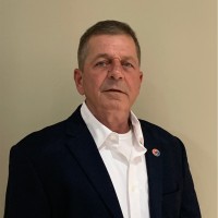 Kirk Blanchard Email & Phone Number