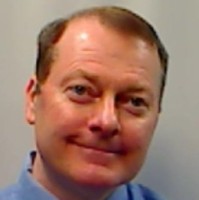 Open to New Opportunities (#ONO) Employee Craig Leger's profile photo