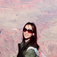 Yiwen Yang