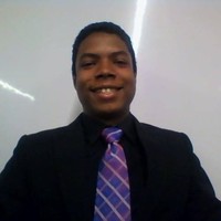 Erick Jimenez Email & Phone Number