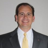 JTEKT North America Corporation Employee Michael Beeker's profile photo