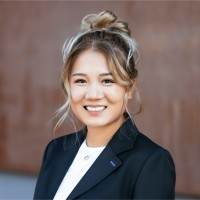 RMC, Your Destination Connection Employee Chloe Choi's profile photo