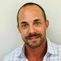 Universal Flooring Systems Inc Employee Brian Bennett's profile photo