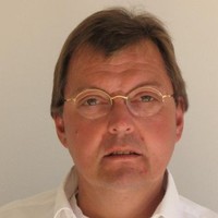 Mylette Employee Mark de Does's profile photo